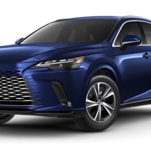 https://reyfeo75.org/wp-content/uploads/2023/04/Blue-LexusRX350-300x300.jpg